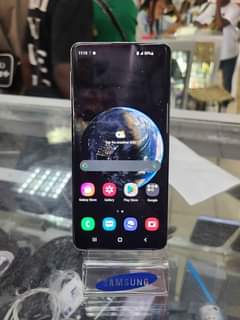 samsung galaxy