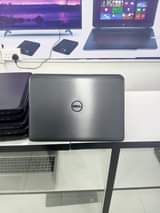 used laptops