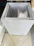 A picture of Hisense