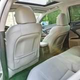 A picture of Lexus is250 2008 Foreign used Clean in and out Full