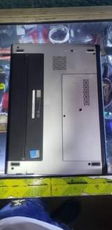 A picture of LAPTOPS