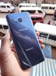 A picture of Samsung galaxy s8 64GB
