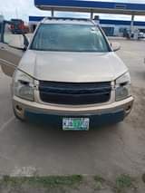 A picture of Registered Car For sale