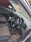 A picture of TOYOTA WISH 19 500 000 negotiable 0701057114