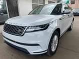 A picture of 2020 Model Going For N75 Million Only Call 08120324258 Location