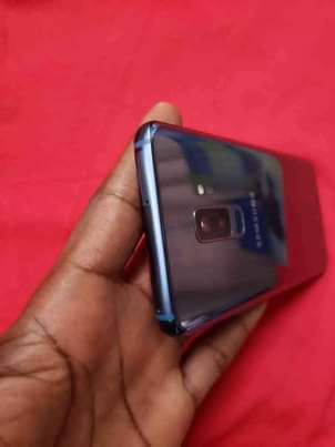 samsung s9