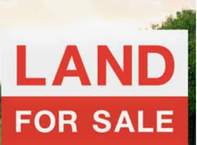 property southlea