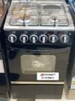 A picture of Style Cookers 0701206677 0774790871