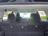 A picture of Toyota RAV4 2015 LE