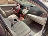 A picture of CAMRY MUSCLE