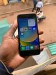 A picture of iPhone 8 256GB