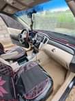 A picture of Super clean with tokunbo engine U can t just go