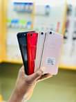 A picture of OPPO A83 Gb128 Ram6