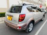 A picture of Volt 0714127015