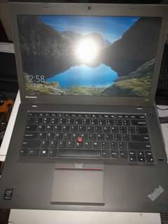 classifieds/laptops