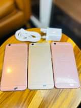 oppo a57