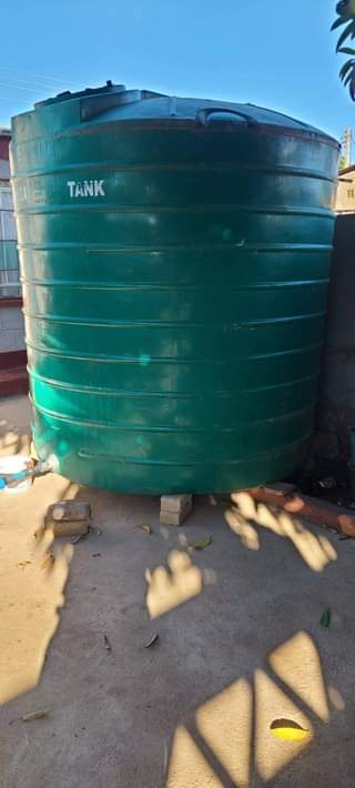 classifieds tyres