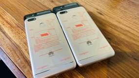 oppo a57
