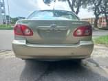 A picture of Registered