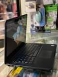 A picture of Dell i3 6th generation