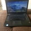 A picture of DELL LATITUDE 7270