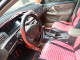 A picture of Toyota Camry Tiny Light
