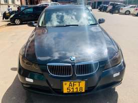 classifieds/cars bmw