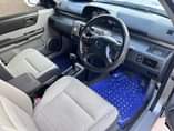 A picture of NISSAN EXTRAIL DRR YEAR 2002 ENGINE CAPACITY 1990Cc KILOMETER 85