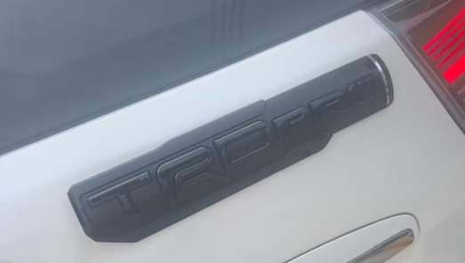 A picture of CLEARED 11 july 2024 ACCIDENT FREE Foreign used Lexus Rx330
