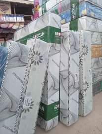 A picture of Jipatie magodoro mazuri toka dukani kwetu nimazur na original 5