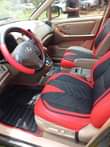 A picture of 2002 Lexus Rx 300 VSC In Nnewi Give away price