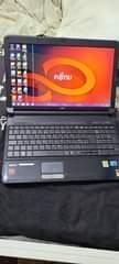 A picture of Quick sale laptop