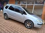 A picture of Toyota Spacio UAU In very good condition Price 12 7m
