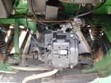A picture of Bajaji inauzwa milioni 1 laki 8 call 0714398166