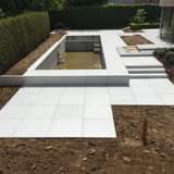 A picture of Swimming pools