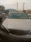 A picture of OWNER NEEDS MONEY URGENTLY