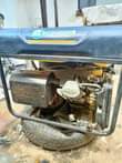 A picture of 5KVA THERMOCOOL GENERATOR