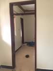 A picture of Namasuba house for 300 00