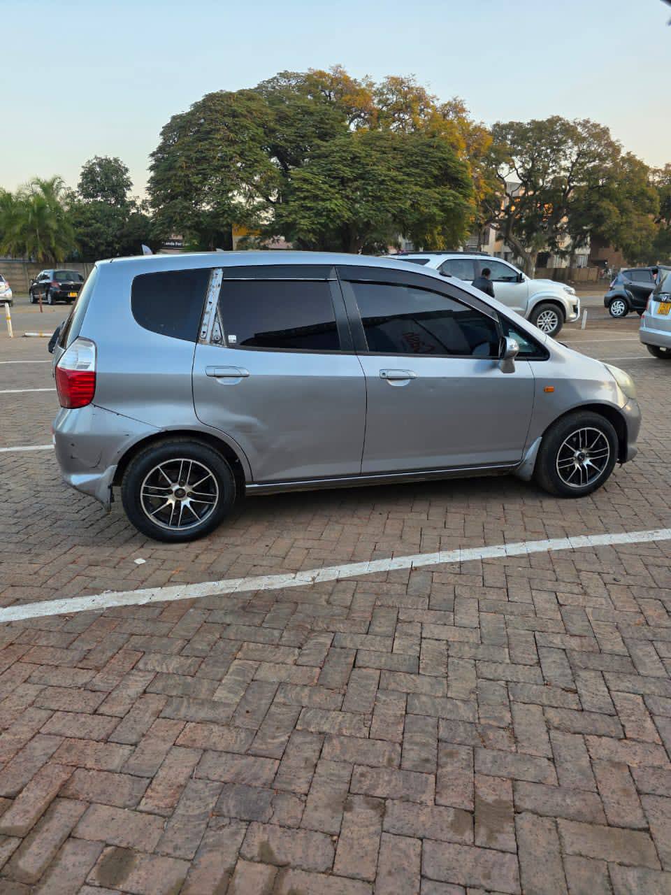 cars under 5000