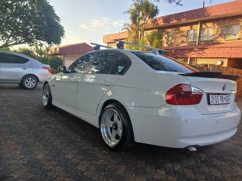 sedan cars