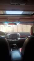 A picture of Toyota Camry 2006