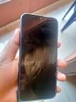 A picture of Fairly used Infinix hot 8 lite with long lasting battery.