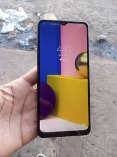 samsung a12