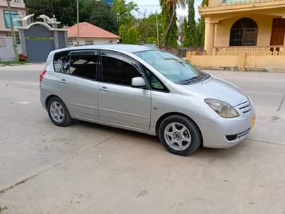 A picture of 0718607733