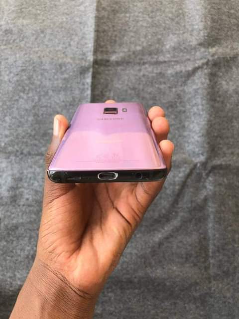 samsung s9