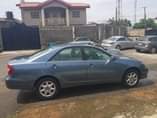 A picture of Personal well maintained sweet Superb 2004 05 clean Toyota Camry