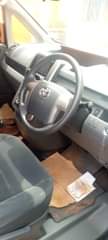 A picture of Noah quick sale 26 5m call 0706260442