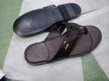 A picture of Casual Sandles