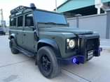 A picture of Inauzwa LandRover Defender TSZ 55M For sale LandRover Defender U