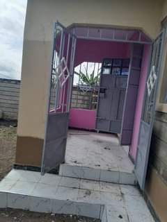 Njeri M.